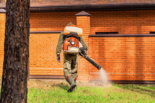 Trusted Mosquito Control service in Ancient Oaks, PA - Nex Pest Control